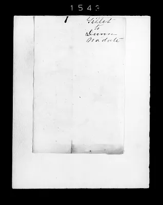 p. 54