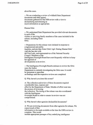 p. 35