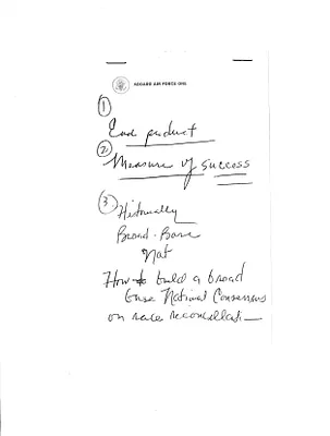 p. 54