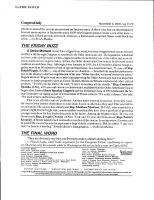 p. 20