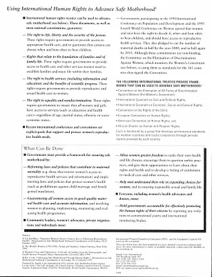 p. 9