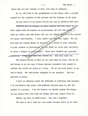 p. 31