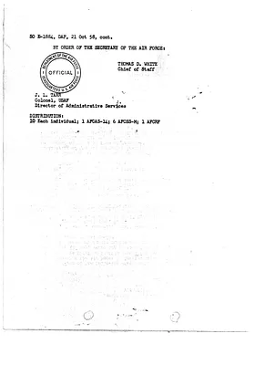p. 55