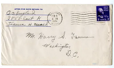 p. 51