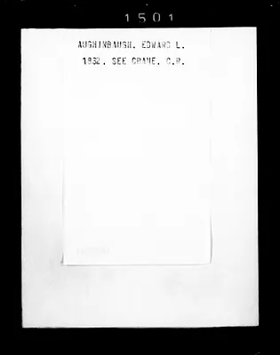 p. 13