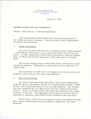p. 15