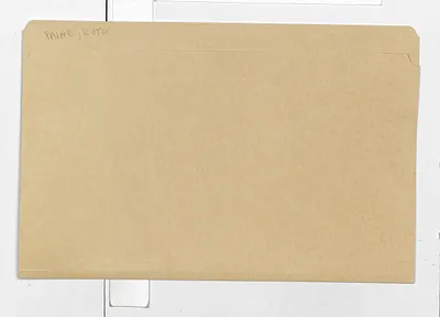 p. 4