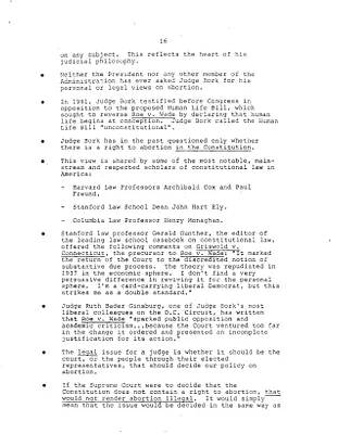 p. 40