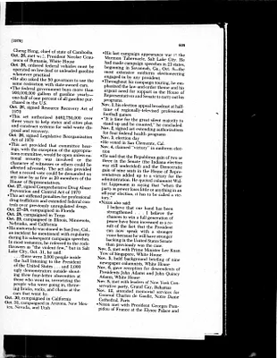 p. 42