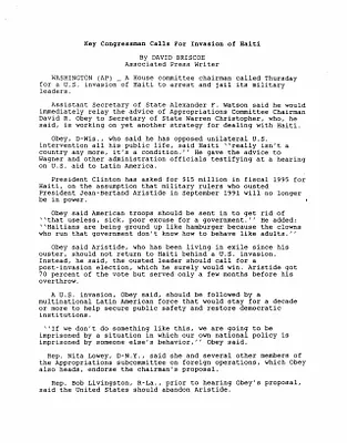 p. 58