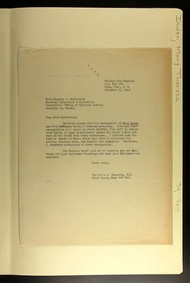 p. 25