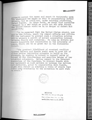 p. 30