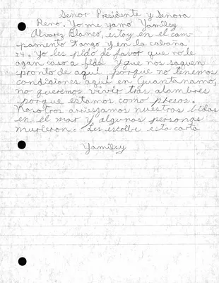 p. 33