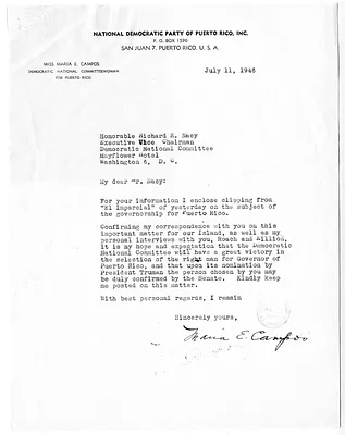 p. 6