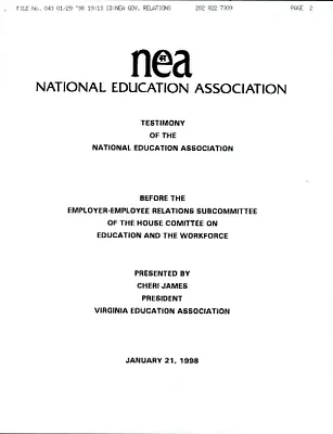 p. 46