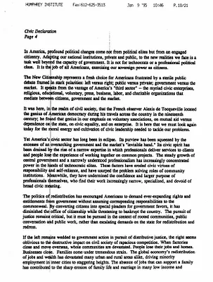 p. 27