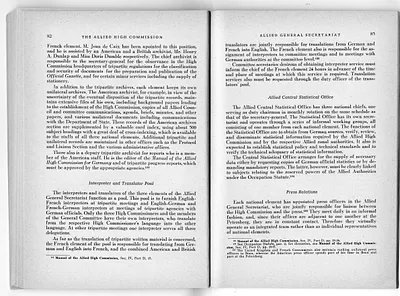 p. 52