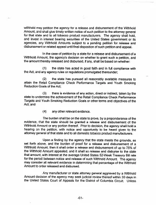 p. 36