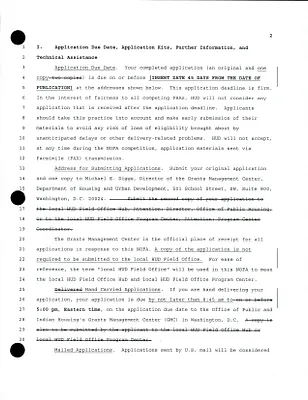 p. 14