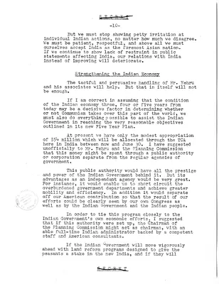 p. 13