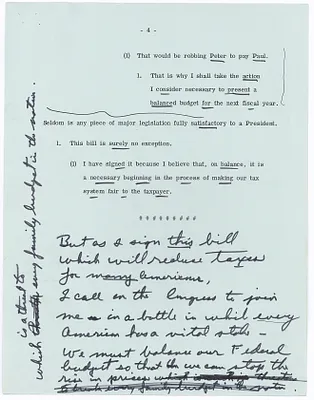 p. 9