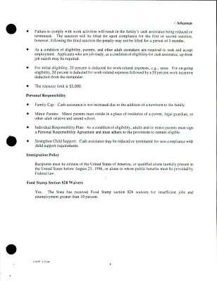 p. 54