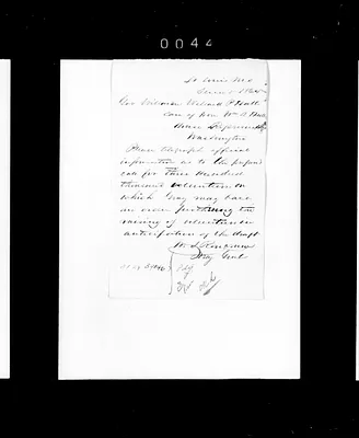 p. 54