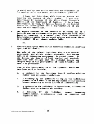 p. 36