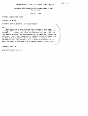 p. 17