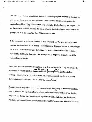 p. 16
