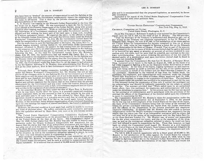 p. 26