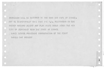 p. 59