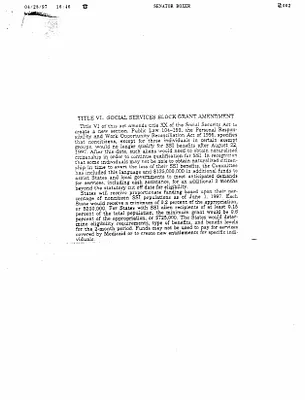p. 41