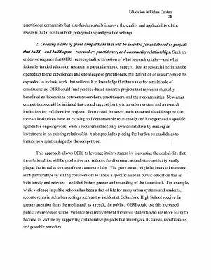 p. 59