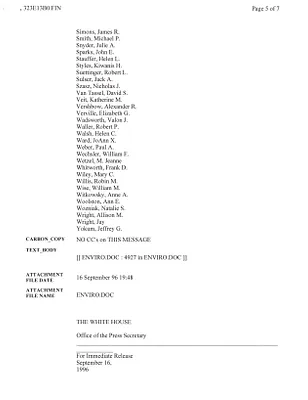p. 57