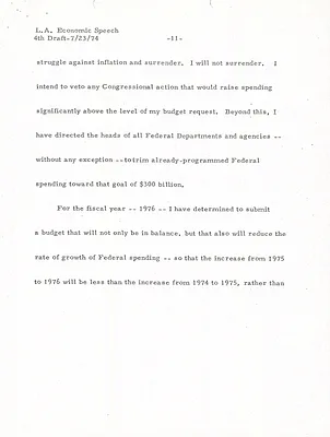 p. 33