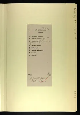 p. 11