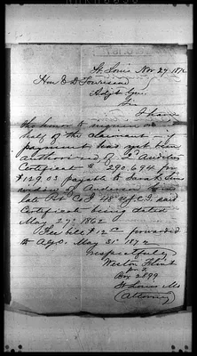 p. 57