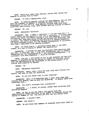 p. 60