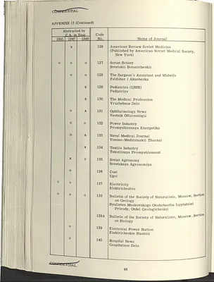 p. 53