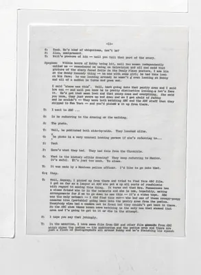 p. 27