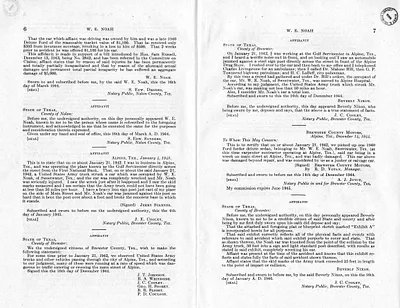 p. 52