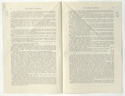 p. 31