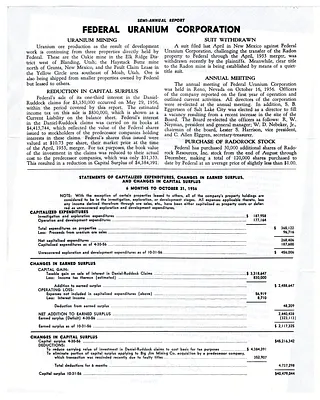 p. 59