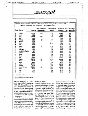 p. 15