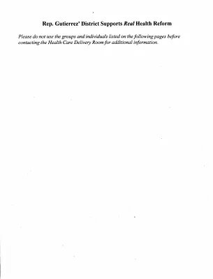 p. 49