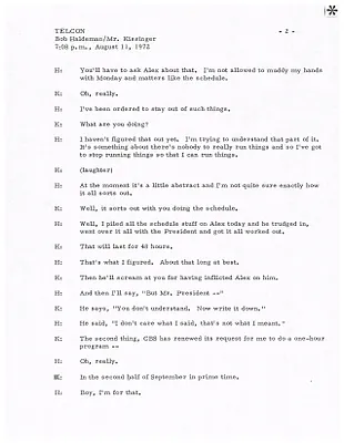 p. 15