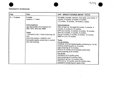 p. 24