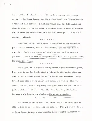 p. 9