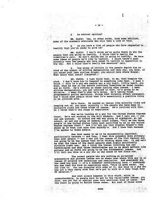 p. 59